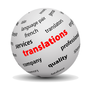 ��������� � ������������� �� SKYPE � �������� ����� ��������� - ����������� 1