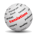 ��������� � ������������� �� SKYPE � �������� ����� ���������. ������� �����, ����� - ������