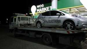 ��������� � �������������, ������������, ���������� - ����������� 1