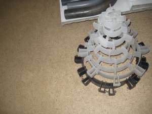 ��������� � ������������� ����������,������������� - ����������� 1