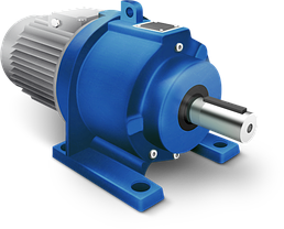 ��������� � �����-��������� �� ������������� � ��������� - ����������� 1