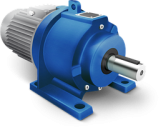 ������� � ����������: ��������� � �����-��������� �� ������������� � ���������