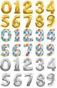 ��������� � �������������� �����, ����� �� ����� � ����� (�������) - ����������� 1