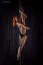 ��������� � �������������� ������� pole dance - ����������� 2