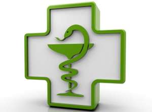 ��������� � �������������� ������� ����������� ������������� �� ������ ! - ����������� 1