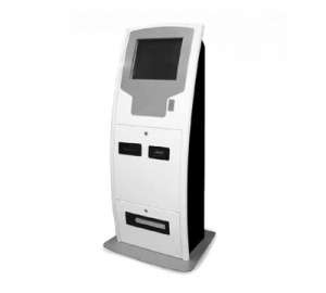 ��������� � �������������� ��������� � ��� �� ����������, ������ � ��������� - ����������� 1