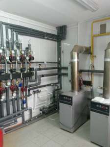 ��������� � �������������� ���������� ������ - ����������� 1