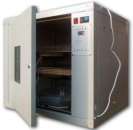 ��������� � �������������� ����������� ��� - ����������� 1