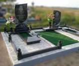 ��������� � ��������������� - ����������� 2