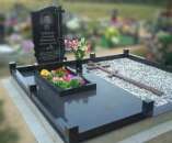 ��������� � ��������������� - ����������� 3