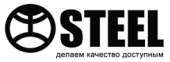 ��������� � ��������������� ��� ������ "STEEL" - ����������� 3