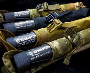 ��������� � ��������������� ��� ������ "STEEL" - ����������� 1