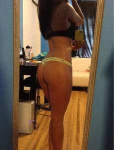 ��������� � ��������������� ���� �������������! - ����������� 1