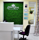 ������� � ����������: ��������� � ��������������� ����� ���������