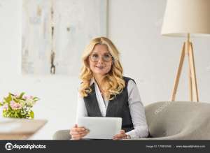 ��������� � ��������-������� �������� - ����������� 1