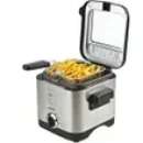 ������� � ����������: ��-�����-�� � ��������-������� ��������� ������ ��� �񳺿 ������