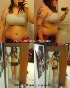 ��������� � ��������������� ���������� � ������� ����! - ����������� 1