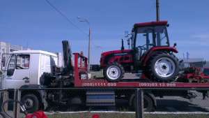 ��������� � ������-������������� - ����������� 1