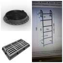 ��������� �1-00, �������� ������������� � ����� 3.903 ��-13, ������������� �����, ���� ��������, �������-�������� � ������ - ����������� 3