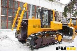 ��������� �-11.01 - ����������� 1