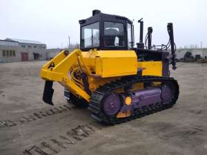 ��������� �-11.01 - ����������� 1