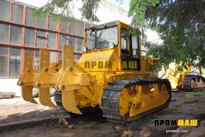 ��������� �-11.01 - ����������� 1