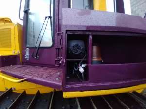 ��������� �-11.01, ������� � 11.01, �������� ����� � 11.01, ������ � 11.01. - ����������� 1