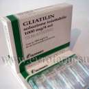 ������� � ����������: ��������� �14 ������� 400 �� ������ ����� � ����� ������ �������.