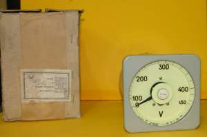 ��������� �1600 - ����������� 1