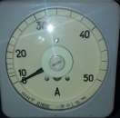 ��������� �1600