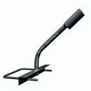 ��������� �1� - � ��� ��������� �������� ����������� �� �������������. ������/����� ������ - �������/�������