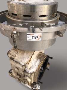 ��������� �1-��� ���.11960 - �������� ������������ ��� ���������� ������ - ����������� 1