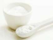 ��������� (�235) - ����������� 2