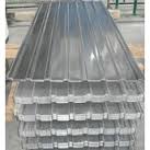 ��������� �35 - ����������� 1