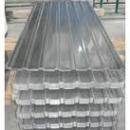 ������� � ����������: ��������� �35