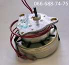 ��������� �40-160-375/2 ���4, ���������������� �-40-160-375-2 ���4 - ����������� 3