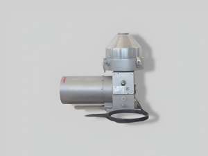 ��������� �5-����-1, ���. 11601: ���������������������� ������������ ��� ��������� - ����������� 1