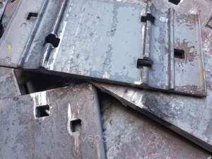 ��������� �65 ��3��/�� ���� 32694-2014 � ��������� - ����������� 1