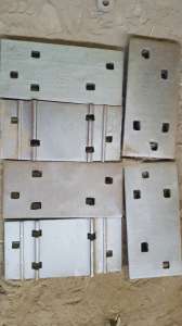 ��������� �65 ����, - ����������� 1