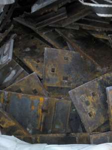 ��������� �-65 ��������� � ����� �������� ��������� � ������� - ����������� 1