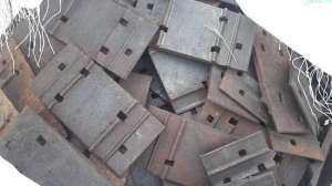 ��������� �65, ��������� ��362 � ������������� - ����������� 1