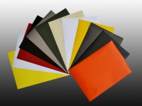 ���������, �ap�o� 3d, �a�o��e, xa�e�eo�, ��e��a� �o�a, �o�a ��������� - ����������� 1