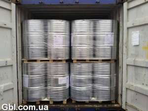 ��������� �a��a-�����o����o� 2018 (Gbl, ���) ���/������� - ����������� 1