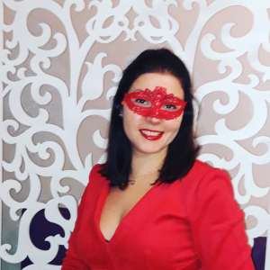 ��������� �.G. ���������������� ����������� - ����������� 1