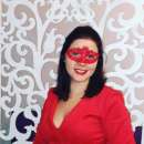 ������� � ����������: ��������� �.G. ���������������� �����������