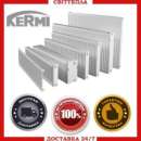 ������� � ����������: ��������� �KERMI�