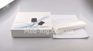 ��������� �Yes Biotech� �����. �������� �� �������������. - ����������� 1