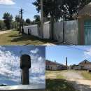 ��������� �ᒺ�� ���������� ���������� - ����������