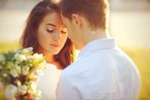 ��������� (�� 1 � 5 ����) ������� �� ������ - ����������� 1