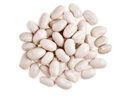 ��������� �� 10 � ��� ������� �� ������������� - ����������� 1